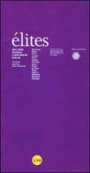 Élites (1998) vol.2 edito da AGE-Alfredo Guida Editore
