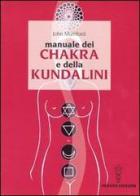 Manuale dei chakra e della Kundalini di John Mumford edito da Hermes Edizioni