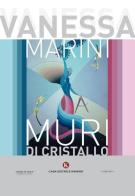 Muri di cristallo di Vanessa Marini edito da Kimerik