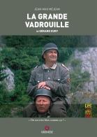 La grande vadrouille de Gérard Oury di Jean-Max Méjean edito da Gremese Editore