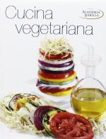 Cucina vegetariana edito da White Star