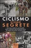 Ciclismo, storie segrete di Beppe Conti edito da Eco