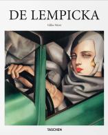 De Lempicka. Ediz. inglese di Gilles Néret edito da Taschen