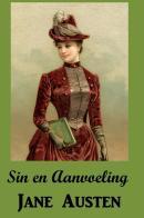Sin en aanvoeling di Jane Austen edito da StreetLib