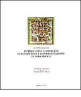 Introduzione ai problemi di conoscenza e rappresentazione in urbanistica di Giuseppe Albanese edito da Gangemi Editore