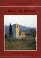 Chianti romanico di Renato Stopani edito da Firenzelibri