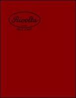 La misura dell'eleganza. La calzoleria artigianale tra XIX e XXi secolo. Ediz. multilingue edito da Lucini Libri