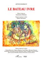Le Bateau ivre, édition d'artiste par G. D.. Ediz. illustrata di Arthur Rimbaud edito da AGA Editrice