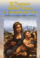 Trattato della pittura di Leonardo da Vinci edito da Ass. Multimage