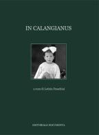 In Calangianus. Ediz. illustrata edito da Documenta