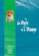 Le onde e l'oceano di Osho edito da Edizioni del Cigno