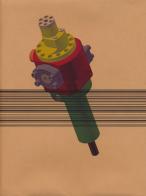 William Guerrieri. Bodies of work. Ediz. illustrata edito da Linea di Confine