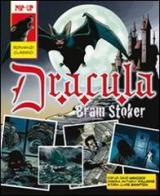 Dracula. Libro pop-up edito da IdeeAli