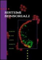Sistemi sensoriali edito da Edises