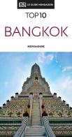 Bangkok. Con Carta geografica ripiegata di Ron Emmons edito da Mondadori Electa