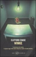 Winkie di Clifford Chase edito da Einaudi