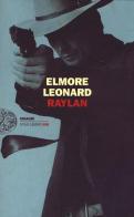 Raylan di Elmore Leonard edito da Einaudi