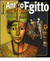 Antico Egitto edito da De Agostini