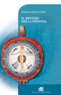 Il mistero della persona edito da Lateran University Press