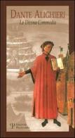La Divina Commedia di Dante Alighieri edito da Polistampa