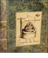 Le macchine di Leonardo da Vinci. Libro pop-up. Ediz. illustrata di David Hawcock, Jaspre Bark edito da IdeeAli