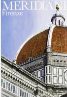 Firenze e dintorni edito da Editoriale Domus