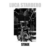 Stage di Luca Stardero edito da Youcanprint