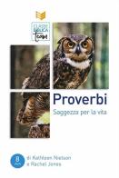 Proverbi: saggezza per la vita edito da ADI Media