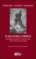 Il falco della Trinità. Saggio da Longobardi, il minimo dei minimi che trovò Dio nei poveri di Calabria di Pierfranco Bruni, Enzo Gabrieli, Gerardo Picardo edito da Pellegrini