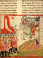 L' «aguato» di Montaperti di Renato Stopani edito da Firenzelibri