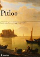 Pitloo di Marina Causa Picone, Stefano Causa edito da Electa Napoli