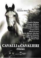 Cavalli & cavalieri. Ehwaz edito da Settimo Sigillo-Europa Lib. Ed