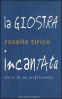 La giostra incantata di Rosella Tirico edito da Osanna Edizioni