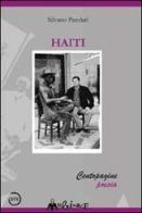 Haiti di Silvano Parolari edito da Ass. Multimage