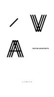 Vector architects. Ediz. italiana e inglese di Caterina Padoa Schioppa edito da Libria