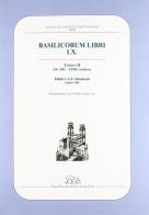Rivista di diritto romano (2002) vol.2 edito da LED Edizioni Universitarie