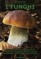 «In questa geografia precisa e infrequentata». Le topografie letterarie della poesia di Giorgio Caproni di Alba Castello edito da Pungitopo