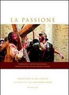 La passione. Fotografie dal film «La passione di Cristo». Testo latino a fronte edito da OCD