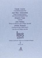 Ibis. Quaderno vol.2 edito da CLUEB