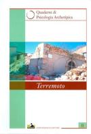 Terremoto edito da Portofranco