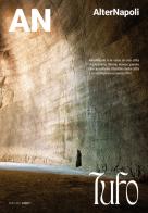 AlterNapoli. Tufo edito da Ali Ribelli Edizioni