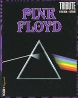 Pink Floyd edito da Spada Fratelli