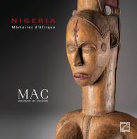 Nigeria. Mémoires d'Afrique edito da Edizioni Zerotre