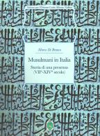 Le dottrine e il pensiero politico dell'Islam di Massimo Campanini edito da Ist. per l'Oriente C.A. Nallino