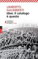 Opere vol.9 di Umberto Galimberti edito da Feltrinelli