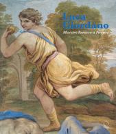 Luca Giordano. Maestro barocco a Firenze. Ediz. a colori edito da Officina Libraria