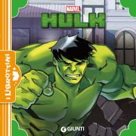 Hulk. Ediz. illustrata edito da Marvel Libri