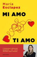 Come rinascere dopo la fine di un amore - Paola Pompei - Libro -  Youcanprint 