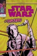 L' oscuro. Star Wars Classic vol.8 di David Michelinie, Mary Jo Duffy, Gene Day edito da Panini Comics