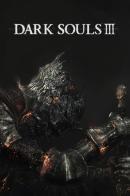 Dark Souls III. Guida strategica ufficiale da collezione in italiano. Ediz. limitata edito da Multiplayer Edizioni